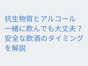 Thumbnail of post image 165