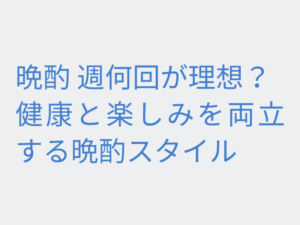 Thumbnail of post image 155