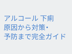 Thumbnail of post image 141