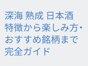 Thumbnail of post image 172