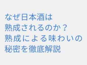 Thumbnail of post image 128