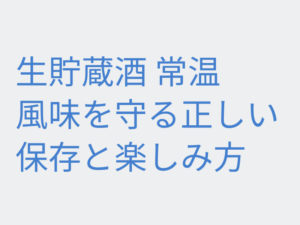 Thumbnail of post image 032