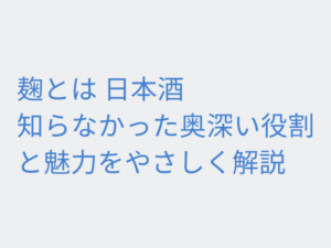 Thumbnail of post image 138