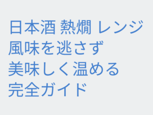 Thumbnail of post image 091