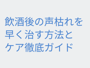 Thumbnail of post image 148