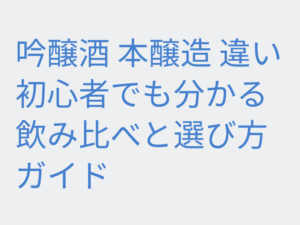 Thumbnail of post image 194