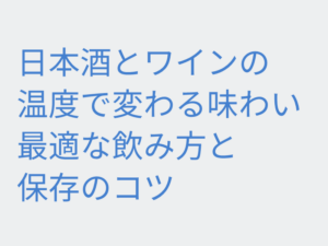 Thumbnail of post image 102