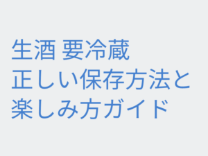 Thumbnail of post image 175