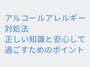 Thumbnail of post image 154