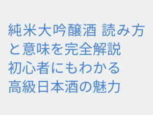 Thumbnail of post image 040