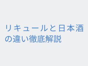 Thumbnail of post image 134