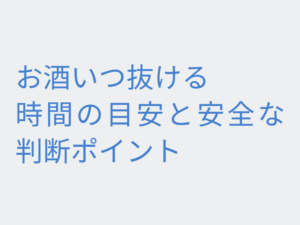 Thumbnail of post image 129