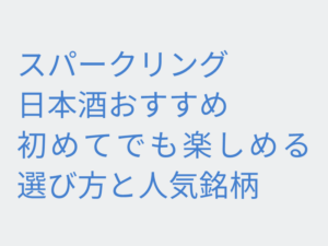 Thumbnail of post image 186