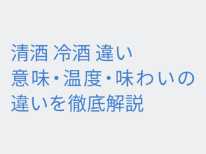 Thumbnail of post image 108