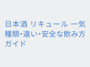 Thumbnail of post image 193