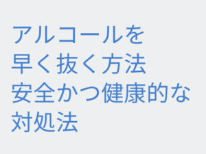 Thumbnail of post image 077