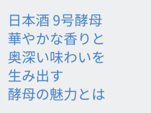 Thumbnail of post image 131