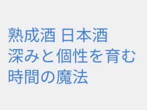 Thumbnail of post image 119