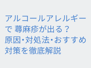 Thumbnail of post image 108