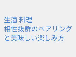 Thumbnail of post image 181