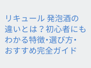 Thumbnail of post image 043