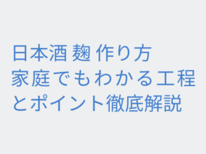 Thumbnail of post image 119