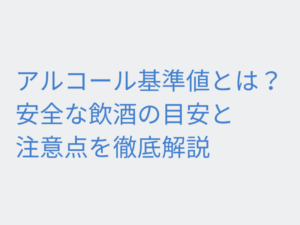 Thumbnail of post image 144