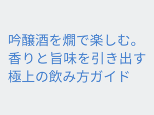 Thumbnail of post image 160