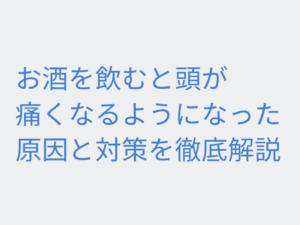 Thumbnail of post image 113