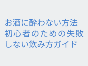 Thumbnail of post image 097