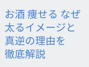 Thumbnail of post image 179