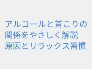 Thumbnail of post image 171