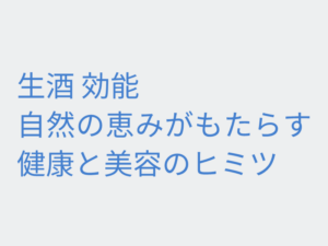 Thumbnail of post image 141