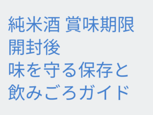 Thumbnail of post image 197