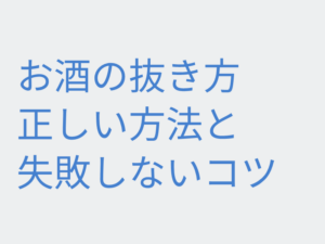 Thumbnail of post image 165