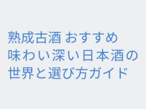 Thumbnail of post image 037