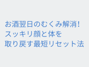 Thumbnail of post image 163