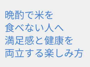 Thumbnail of post image 142