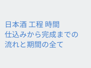 Thumbnail of post image 037