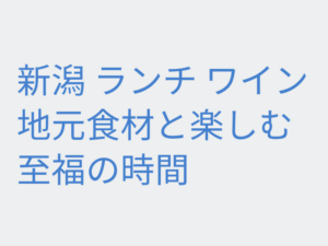 Thumbnail of post image 071