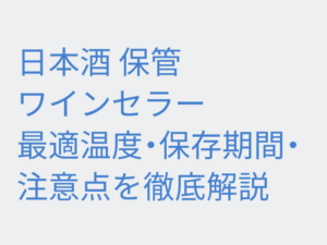 Thumbnail of post image 084