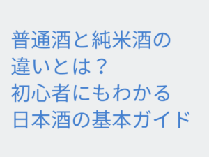 Thumbnail of post image 142