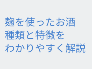 Thumbnail of post image 134