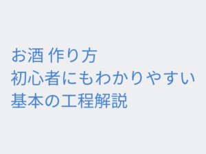 Thumbnail of post image 062