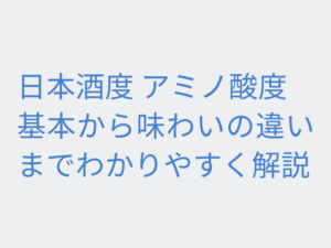 Thumbnail of post image 034