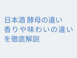 Thumbnail of post image 199