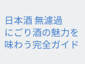 Thumbnail of post image 011