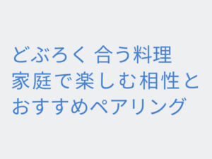 Thumbnail of post image 141