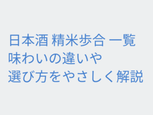 Thumbnail of post image 116