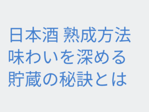 Thumbnail of post image 127